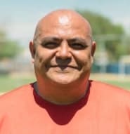 Pura Boost testimonial